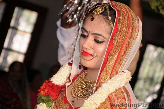 Makeup By Harsha Makeup Artists weddingplz