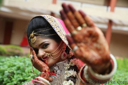 Makeup By Harsha Makeup Artists weddingplz