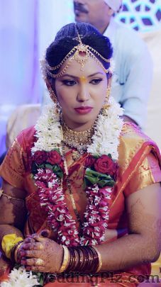 Makeup by Deepika Dhambeer Makeup Artists weddingplz