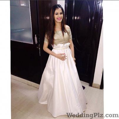 Makeup by Sanchi Makeup Artists weddingplz