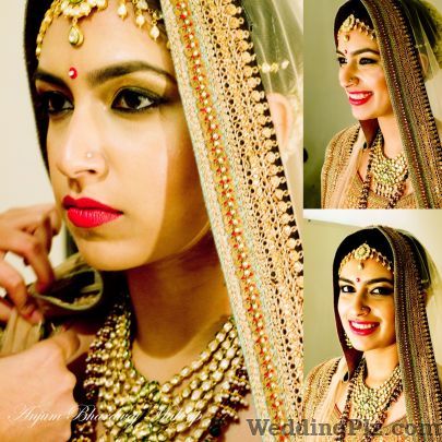 Anjum Bhardwaj Makeup Artist Makeup Artists weddingplz