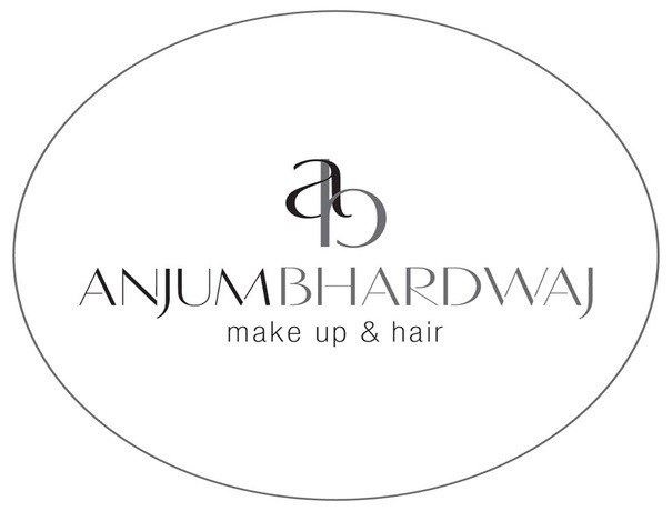 Anjum Bhardwaj Makeup Artist Makeup Artists weddingplz