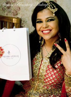 Anjum Bhardwaj Makeup Artist Makeup Artists weddingplz