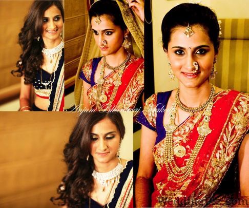 Anjum Bhardwaj Makeup Artist Makeup Artists weddingplz