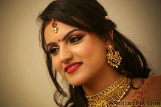 Makeup By Nehad Imran Makeup Artists weddingplz