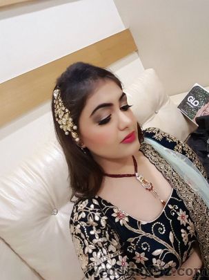 Derma Conscience Makeup Artists weddingplz