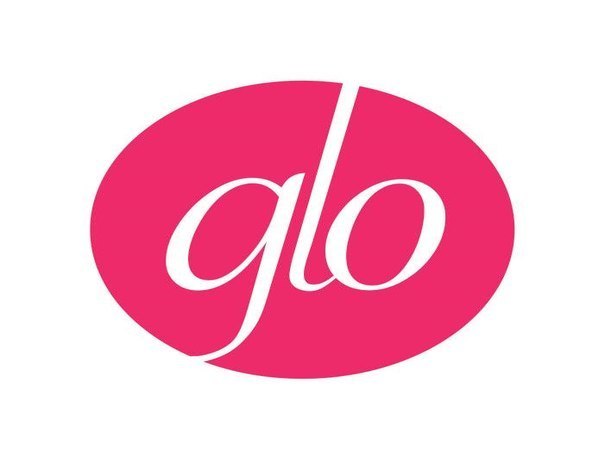 GLO Makeup Artists weddingplz