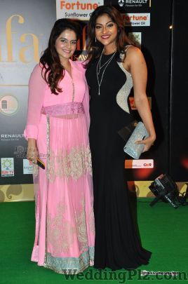 MakeUp Might by Shipra Acharya Makeup Artists weddingplz