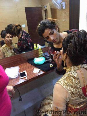 Fine Makeup Artist Makeup Artists weddingplz
