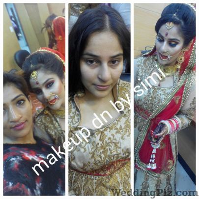 Fine Makeup Artist Makeup Artists weddingplz