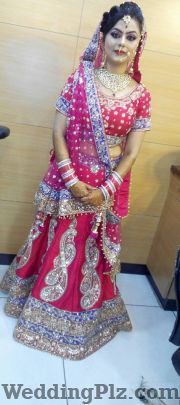 Fine Makeup Artist Makeup Artists weddingplz
