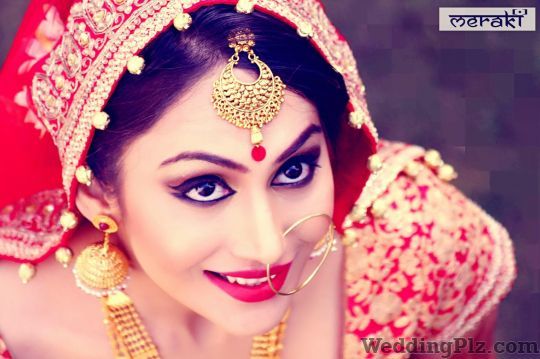 Saibee Dua Makeup Artist and Hairstylist Makeup Artists weddingplz