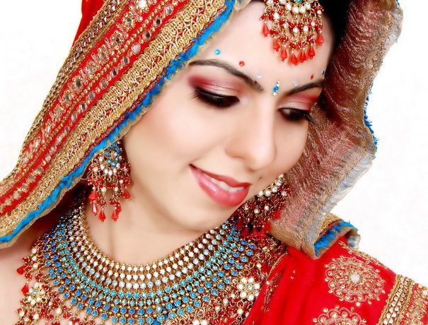 Deepti Gaba Make Up Artist Makeup Artists weddingplz