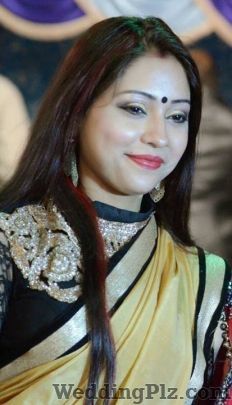 Makeover Artist Nidhi Bhardwaj Makeup Artists weddingplz