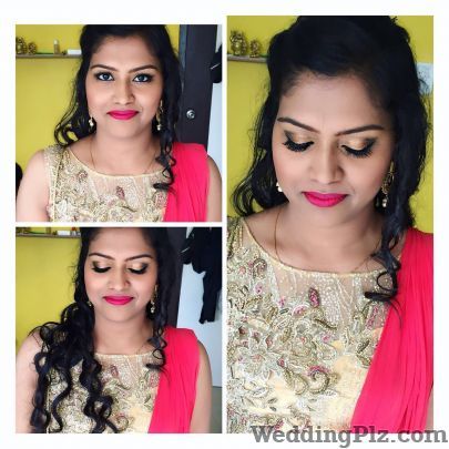 Sheetal Bari Makeup Artists Makeup Artists weddingplz