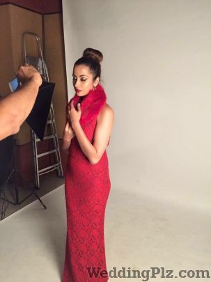 Sheetal Bari Makeup Artists Makeup Artists weddingplz