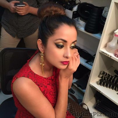 Sheetal Bari Makeup Artists Makeup Artists weddingplz