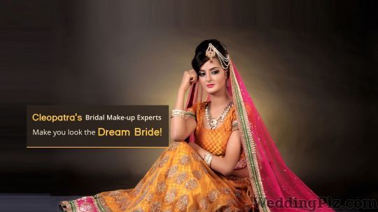 Richa Agarwal Make Up Artist Makeup Artists weddingplz