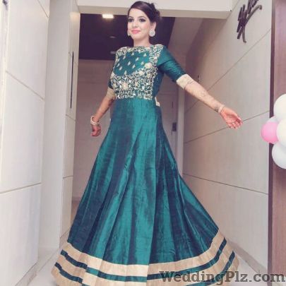 Blush by Anvita Walke Makeup Artists weddingplz