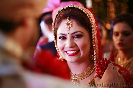 Blush by Anvita Walke Makeup Artists weddingplz