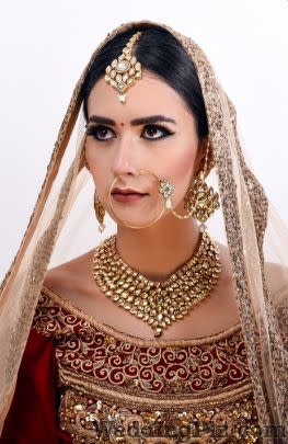 Prettify ME Makeup Artists weddingplz