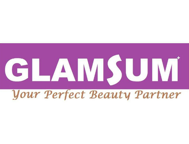 Glamsum Makeup Artists weddingplz
