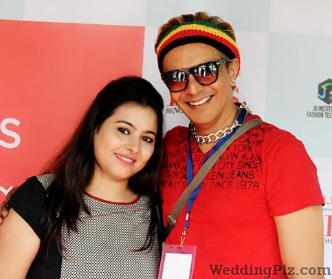Neeti Pratap Creative Make up Artistry Makeup Artists weddingplz