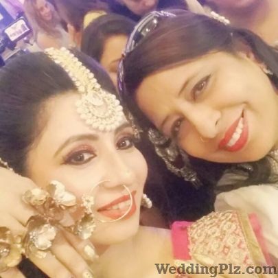 Kaynaat Makeup Studio Makeup Artists weddingplz