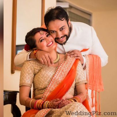 The Signature Designer Makeovers Makeup Artists weddingplz