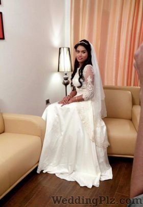 The Signature Designer Makeovers Makeup Artists weddingplz