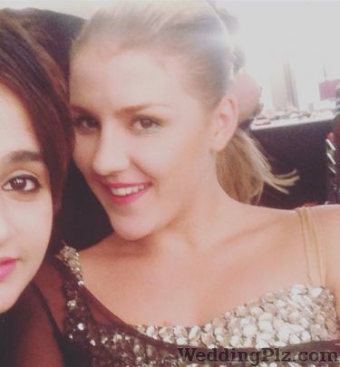 Makeup By Yuba Khan Makeup Artists weddingplz