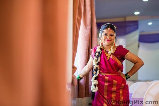 Ekta Naik Makeup Artist Makeup Artists weddingplz