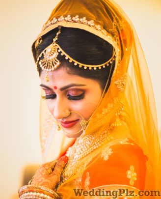 Nupur Makeup Artist Makeup Artists weddingplz