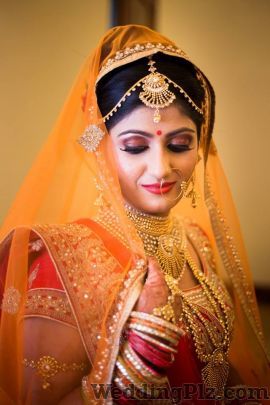 Nupur Makeup Artist Makeup Artists weddingplz