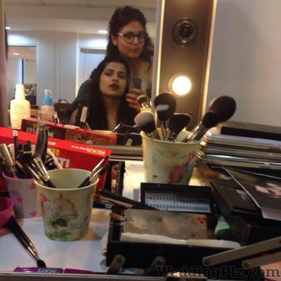 Makeup by Neha Brar Makeup Artists weddingplz