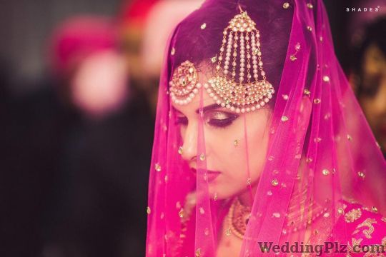 Mehak Kawatra Makeup Artist Makeup Artists weddingplz