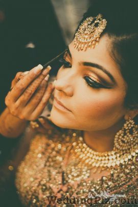 Mehak Kawatra Makeup Artist Makeup Artists weddingplz