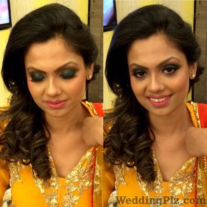 Annie Gogia Make Up Artist Makeup Artists weddingplz