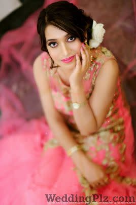 Makeup by Vanya Arora Makeup Artists weddingplz