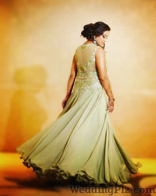 Makeup by Vanya Arora Makeup Artists weddingplz