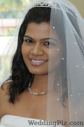 Makeup By Melody Makeup Artists weddingplz
