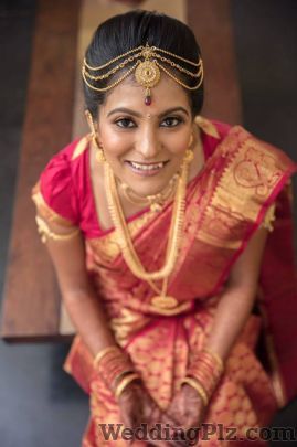 Makeup By Melody Makeup Artists weddingplz