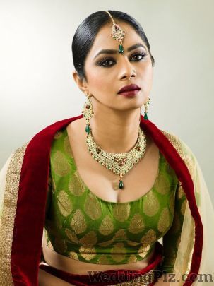 Makeup By Melody Makeup Artists weddingplz