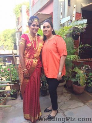 Makeup By Melody Makeup Artists weddingplz