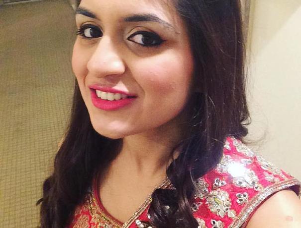 Makeup By Mannat Bindra Makeup Artists weddingplz