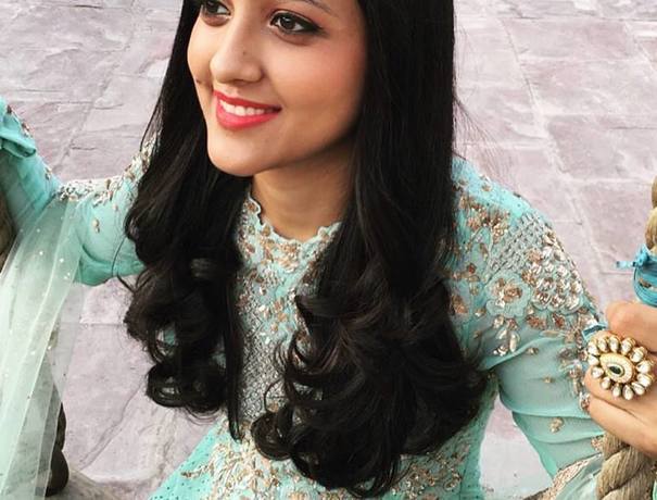 Makeup By Mannat Bindra Makeup Artists weddingplz