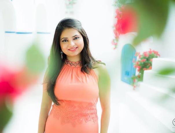 Makeup By Mannat Bindra Makeup Artists weddingplz