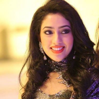 Makeup By Mannat Bindra Makeup Artists weddingplz