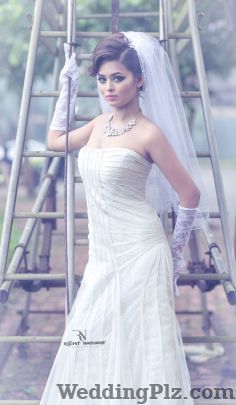 Makeovers By Sukanya Makeup Artists weddingplz
