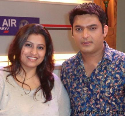 Mallikas Makeup Magic Makeup Artists weddingplz